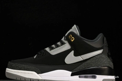 CK4348-007 Retro Tinker 3 Jordan Air 0815
